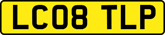 LC08TLP