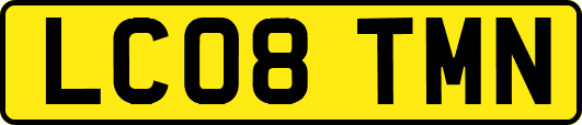 LC08TMN
