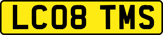 LC08TMS
