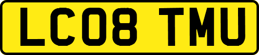 LC08TMU