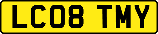 LC08TMY