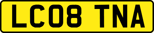LC08TNA