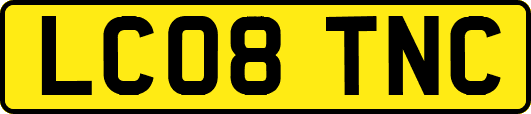 LC08TNC