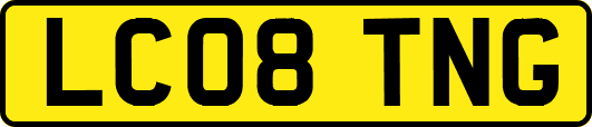 LC08TNG