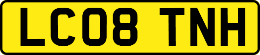 LC08TNH