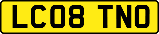 LC08TNO