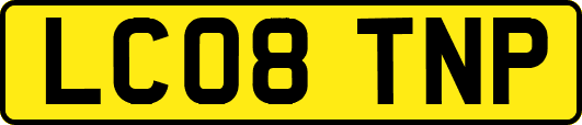 LC08TNP