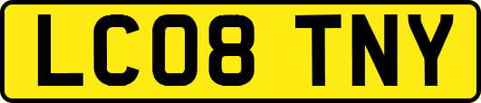LC08TNY