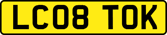 LC08TOK