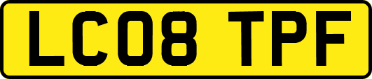 LC08TPF