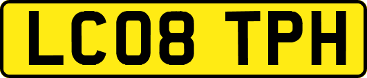 LC08TPH