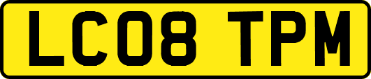 LC08TPM