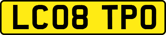 LC08TPO
