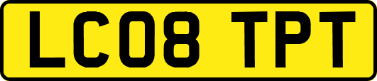 LC08TPT