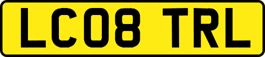 LC08TRL