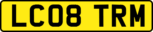 LC08TRM