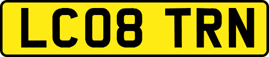 LC08TRN
