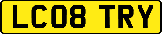 LC08TRY