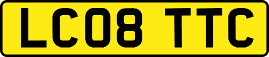 LC08TTC
