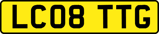 LC08TTG