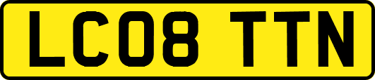 LC08TTN