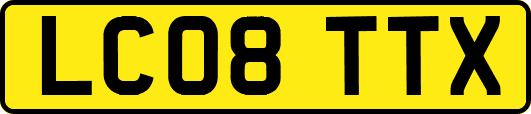 LC08TTX