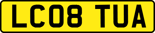 LC08TUA