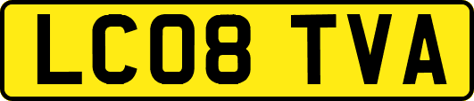 LC08TVA