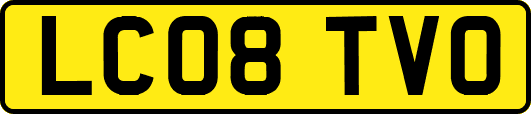 LC08TVO