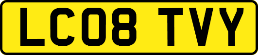 LC08TVY