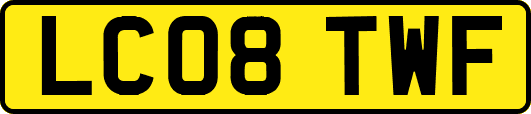 LC08TWF