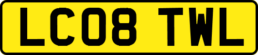LC08TWL