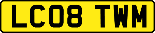 LC08TWM