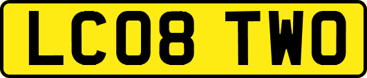 LC08TWO