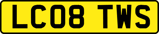LC08TWS