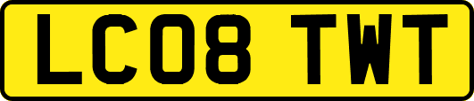 LC08TWT