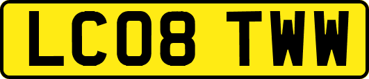 LC08TWW