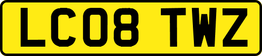 LC08TWZ