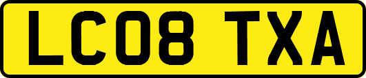 LC08TXA