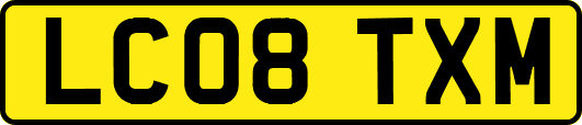 LC08TXM