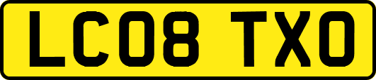 LC08TXO