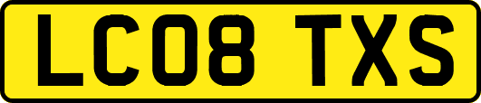 LC08TXS