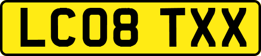 LC08TXX