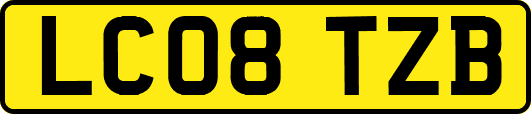 LC08TZB