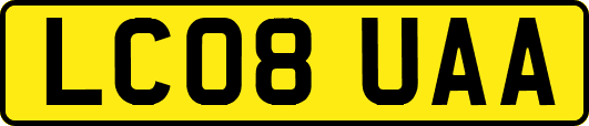 LC08UAA