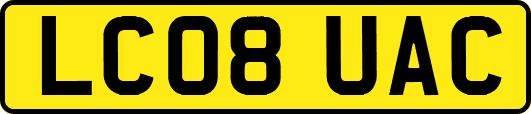 LC08UAC