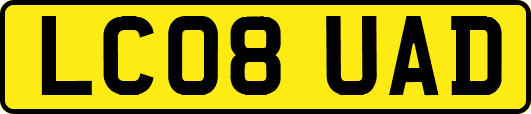 LC08UAD
