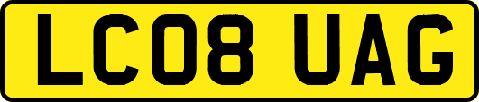 LC08UAG