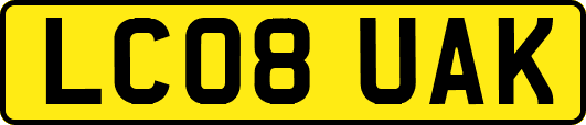 LC08UAK