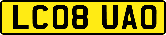 LC08UAO